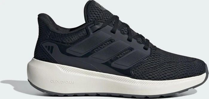 adidas Ultimashow 2.0 core black/champagne met.