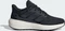 adidas Ultimashow 2.0 core black/champagne met. Vorschaubild