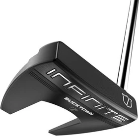 Wilson Infinite West Bucktown Putter Rechtshand (Herren)
