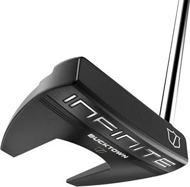 Wilson Infinite West Bucktown Putter Rechtshand (Herren)