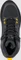 Jack Wolfskin Force Trekker Texapore Mid black/burly yellow xt (Herren) Vorschaubild