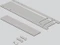 DeLOCK Wechselrahmen PCI Express Karte für 1 x M.2 NMVe SSD - Low Profile Formfaktor Vorschaubild