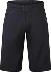 Endura MT500 Waterproof Fahrradhose kurz schwarz (Herren)