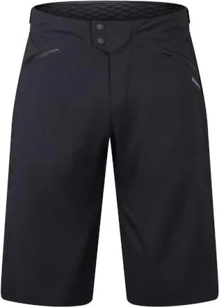 Endura MT500 Waterproof Fahrradhose kurz schwarz (Herren)