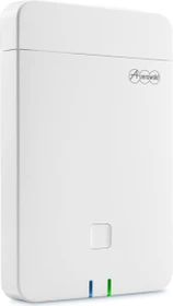 Auerswald COMfortel WS-500S IP-DECT-Server