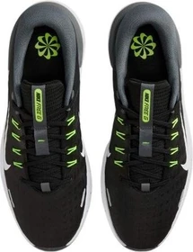 Nike Free Golf NN black/iron grey/volt/white (Herren)