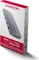 Axagon 12in1 Combo Hub, Dual-Slot-Cardreader, USB-C 3.1 [Buchse] Vorschaubild