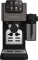 Grundig KSM 5330 Delisia Coffee Series DC4500 Vorschaubild