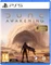 Dune: Awakening Vorschaubild