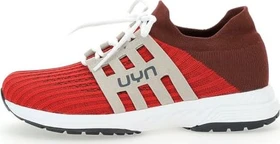 UYN Washi rot (Damen)