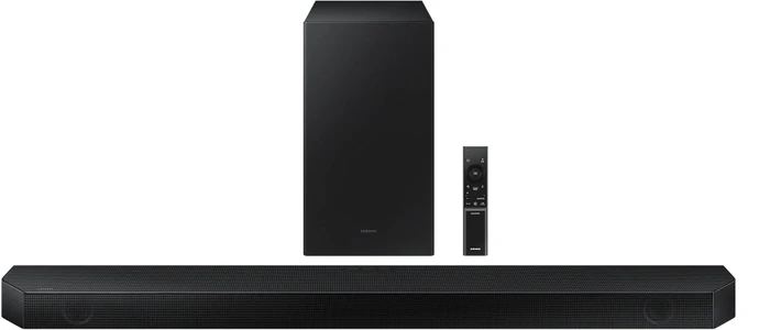 Samsung HW-Q600B