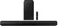 Samsung HW-Q600B Vorschaubild