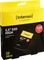 Intenso High Performance SSD 120GB, 2.5" / SATA 6Gb/s Vorschaubild