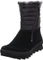 Legero Novara GTX (Damen) Vorschaubild