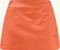 Jack Wolfskin Prelight Skort kurz guave (Damen) Vorschaubild