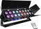 Eurolite Stage Panel 16 HCL LED Vorschaubild
