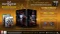 Warhammer 40.000: Space Marine 2 - Gold Edition (Xbox One/SX) Vorschaubild