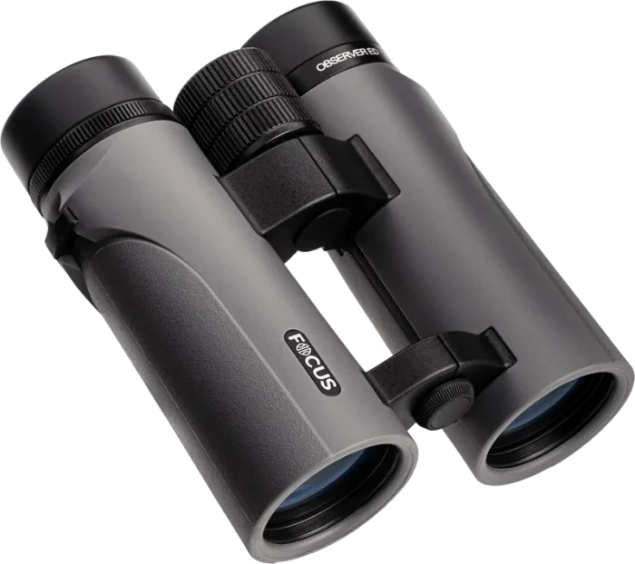 Focus Sport Optics Observer 8x42 ED