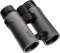 Focus Sport Optics Observer 8x42 ED Vorschaubild