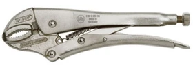 Wiha Z 66000 Classic Gripzange, 18cm