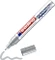 edding 750 Lackmarker Vorschaubild