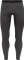 Icebreaker 200 Oasis Leggings Hose lang (Herren) Vorschaubild