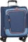 American Tourister Pulsonic Trolley mit 4 Rollen 55cm Vorschaubild