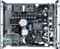 Thermaltake ToughPower PF1 ARGB Platinum 850W, ATX 2.4 Vorschaubild