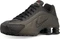 Nike Shox R4 (Herren) Vorschaubild