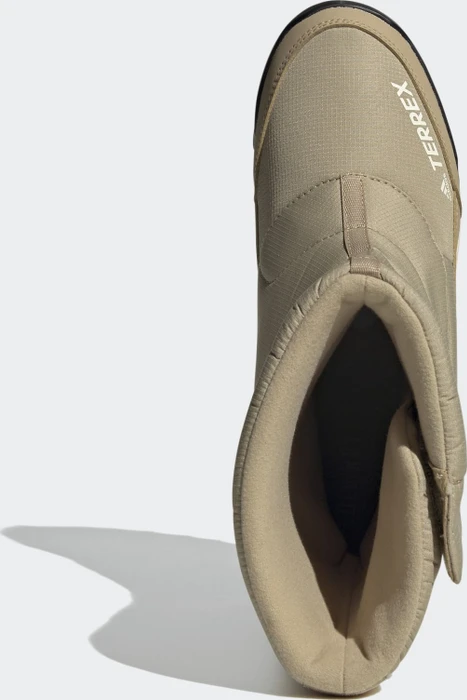 adidas Terrex Choleah Cold.RDY beige tone/core black/wonder white (Damen)