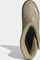 adidas Terrex Choleah Cold.RDY beige tone/core black/wonder white (Damen) Vorschaubild