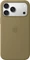 Apple Silikon Case mit MagSafe für iPhone 18 Pro Max Vorschaubild