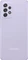 Samsung Galaxy A52s 5G 128GB Awesome Violet Vorschaubild