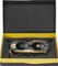 ASUS GeForce GTX 980 Ti 20th Anniversary Gold Edition, GOLD20TH-GTX980Ti-P-6G-GAMING, 6GB GDDR5, DVI, HDMI, 3x DP Vorschaubild