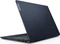 Lenovo IdeaPad S540-14API, Abyss Blue, Ryzen 5 3500U, 8GB RAM, 512GB SSD, DE Vorschaubild
