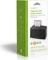 Nedis Single Bay HDD Docking Station, 1x 2.5"/3.5", USB-B 3.0 Vorschaubild