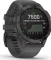 Garmin Fenix 6 Pro Solar black/slate grey Vorschaubild