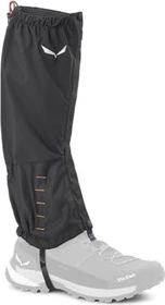 Salewa Valsura Isolierflasche 650ml black out