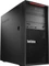 Lenovo ThinkStation P300, Xeon E3-1246 v3, 8GB RAM, 256GB SSD, DE Vorschaubild