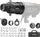 Godox BFP - Flash Projection Attachment