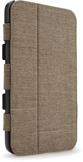 Case Logic FSG-1073M SnapView für Galaxy Tab 3 7.0 beige