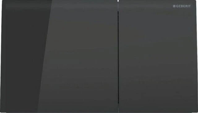 Geberit Sigma70 Betätigungsplatte