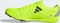 adidas Adizero XCS lucid lemon/core black/halo silver Vorschaubild