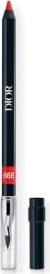 Christian Dior Crayon Contour Konturenstift