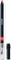 Christian Dior Crayon Contour Konturenstift Vorschaubild