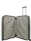 Travelite Air Base 4-Rad Trolley L Vorschaubild