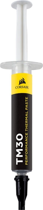 Corsair TM30 Performance Thermal Paste, 3g