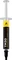 Corsair TM30 Performance Thermal Paste, 3g Vorschaubild