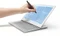 Sony Vaio Duo 13 SVD1322X2E, weiß, Core i5-4200U, 8GB RAM, 128GB SSD, UMTS, DE Vorschaubild