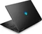 HP OMEN by HP Laptop 17-ck0802ng, Shadow Black, Core i9-11900H, 32GB RAM, 1TB SSD, GeForce RTX 3080, DE Vorschaubild